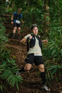 BIB: 
                            <button type="button" onclick="openModal(22517015)" class="btn btn-primary btn-sm float-right btn-popup" data-toggle="modal" data-target=".modal-high-quality">
                        <i class="fas fa-shopping-cart"></i> Add to Cart
                    </button>
                                            <button type="button" onclick="isThisMe(22517015, true)" class="btn btn-success btn-sm float-right btn-popup btn-isme hidden" data-toggle="tooltip" data-placement="bottom" title="นี่คือรูปของคุณใช่ไหม คลิกที่นี่เพื่อเอาเข้าอัลบั้ม">
                        <i class="fas fa-plus"></i> Add to album
                    </button>
                    <button type="button" onclick="isThisMe(22517015, false)" class="btn btn-warning btn-sm float-right btn-popup btn-isnotme hidden">
                        <i class="fas fa-ban"></i> Remove from album
                    </button>